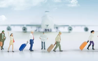 Complete Guide to Southwest Airlines’ Rapid Rewards Program