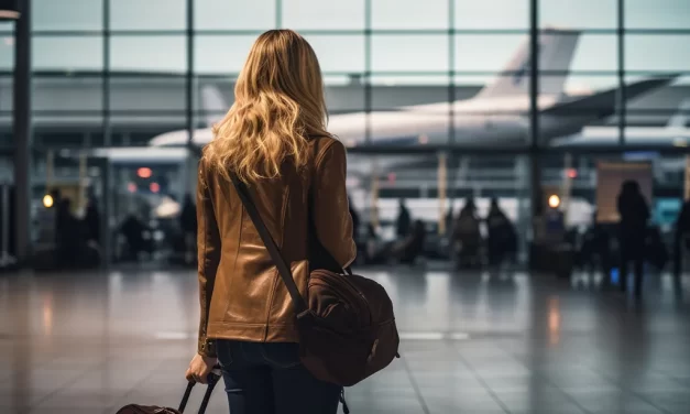 Why Southwest Airlines Is the Best Choice for Budget Travelers