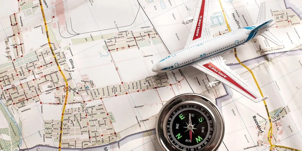 Southwest Airlines vs. Competitors: Which Airline Offers the Best Value?