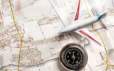 Southwest Airlines vs. Competitors: Which Airline Offers the Best Value?